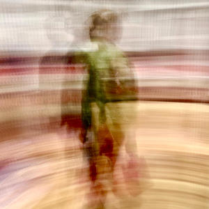 tr4p (feat. Metrii) (Explicit)