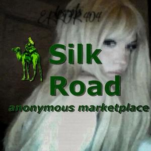 ahora no pienso (feat. kira!) (Explicit)