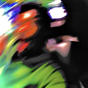 Cuddy! (feat. 1hunna) (Explicit)