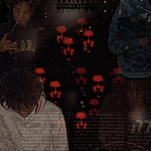 RIIPS (feat. liiljet & tjtrippin) (Explicit)