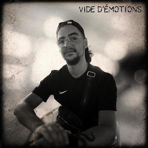 VIDE D'ÉMOTIONS (REMIX GRATATATATA) [Explicit]