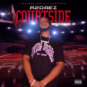 Courtside (Explicit)