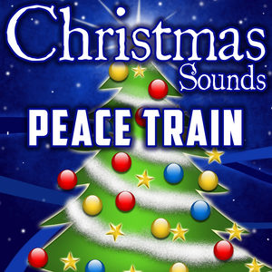 Peace Train (Intro)