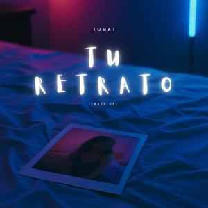 Tu Retrato (En Mi Cuarto vs Muñeca)