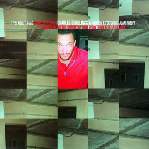 It s About Time Wake Up People (Radio Edit)