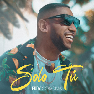 Solo Tú