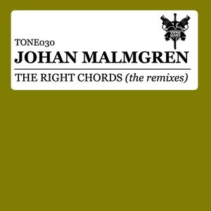 The Right Chords (The Remixes)