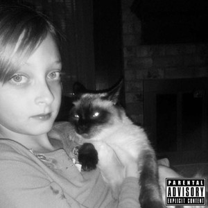 Driftaway (feat. Hugh Stone) (Explicit)