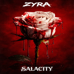 First Date (Explicit)