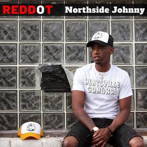 Northside (feat. Ishi Huru) (Culprit C.A.D.O.N Remix)