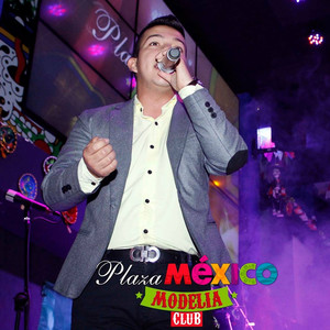 La venia vendita (Instrumental Version)