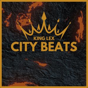 CITY BEATS