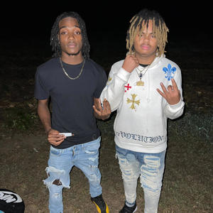 Heater (feat. Rpg crash) (Explicit)