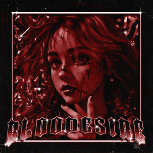 BLOODESIRE