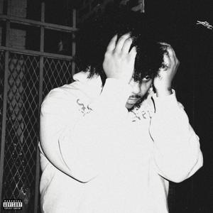 I Cry Alone (Explicit)