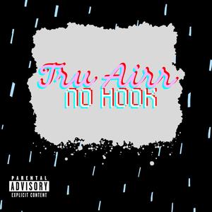 NO HOOK (Explicit)