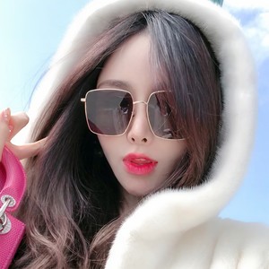 秋殇别恋 (Remix)