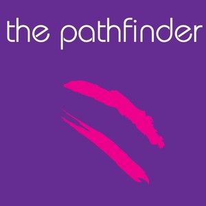 The Pathfinder