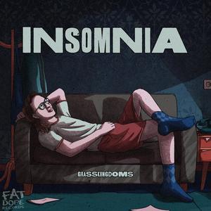 insomnia