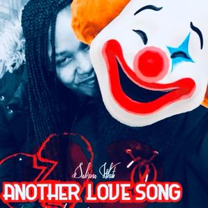 Another Love Song (Explicit)