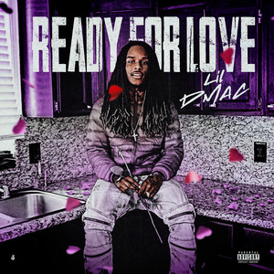 Ready for Love (Explicit)