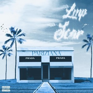 PARIZIANA (Explicit)