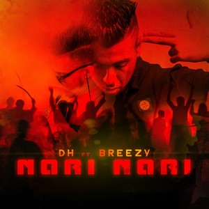 Nari Nari (Explicit)