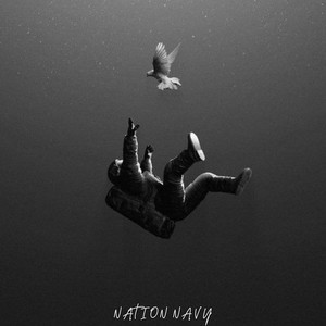 Nation Navy (Explicit)