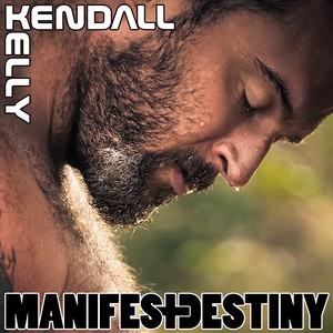 Manifest Destiny (Explicit)