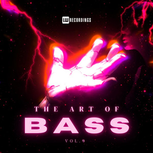Night And Day (Extended Mix)