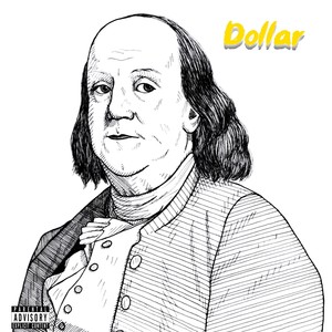 Dollar (Explicit)