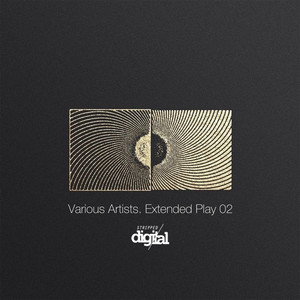 Never Forget (Original Mix - Radio Edit)