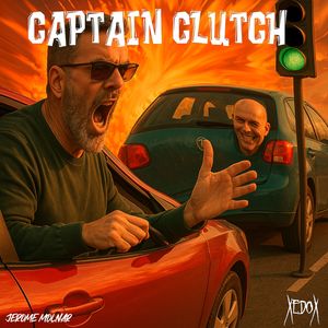 Captain Clutch