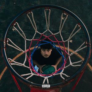 Hell Yeaahh (Explicit)