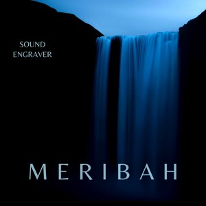 Meribah