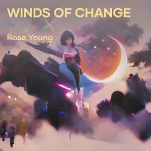 Winds of Change