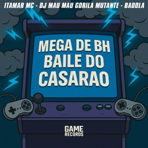 MEGA DE BH BAILE DO CASARAO (Explicit)