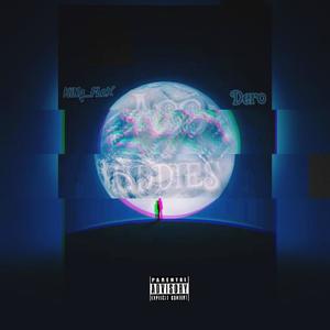 A$$ & Tiddies (feat. Dero) (Explicit)