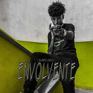 Envolvente (Explicit)