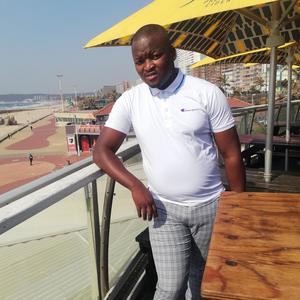Makhelwane(feat. Blaq major, Rub rub, Nkawza & ColourBlack)