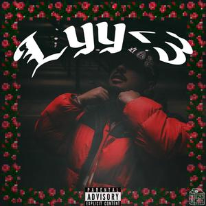 Lyy<3 (Explicit)