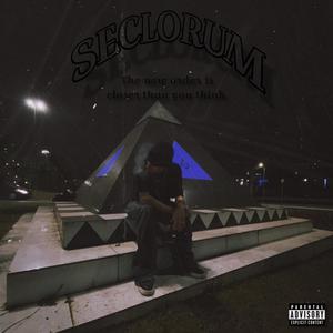 SECLORUM (Explicit)