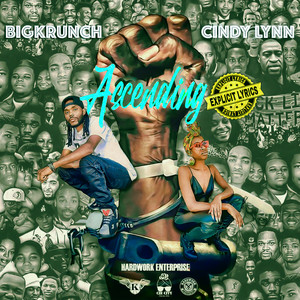 Ascending (Explicit)