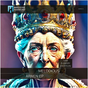 Arwen (Dunadry Remix)