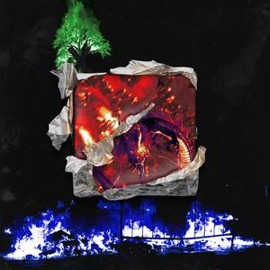 ПРАВИЛА (Explicit)