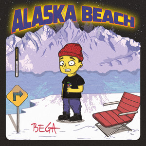 Alaska Beach (Explicit)