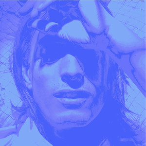 Une vague (Catherin Remix)