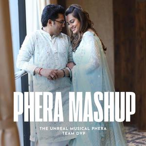 Musical Phera Mantra Mashup