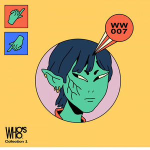 AM Daze (Original Mix)