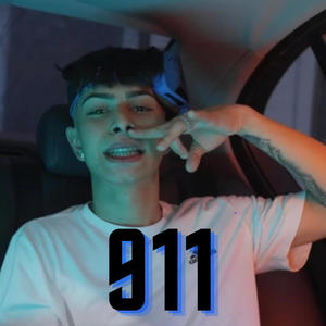 911 (Explicit)